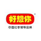 反滲透純水設備|反滲透純水處理設備|反滲透設備廠家 反滲透純水設備|反滲透純水處理設備|反滲透設備廠家
